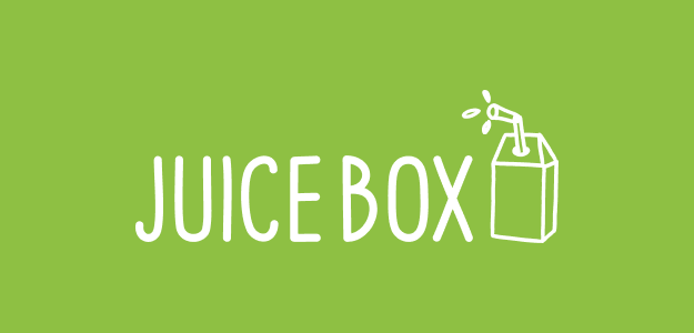 Juice Box - Gupčeva Zvijezda