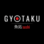Family Mall Green Loft Gyotaku Sushi