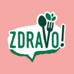 Zdravo! – Zagrebačka