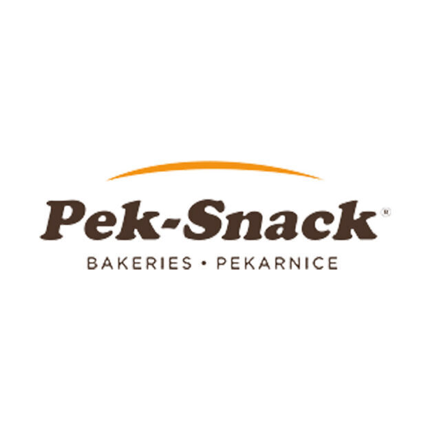 Pek-Snack