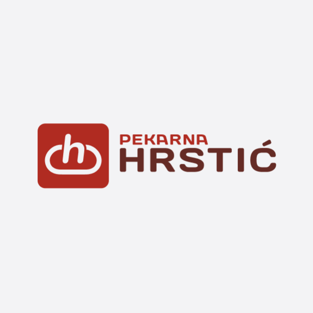 Pekarna Hrstić - Central-Prima Grad