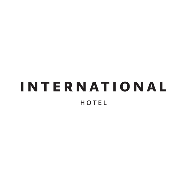 Hotel International Zagreb