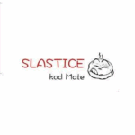 Slastice kod Mate - Kranjčevićeva