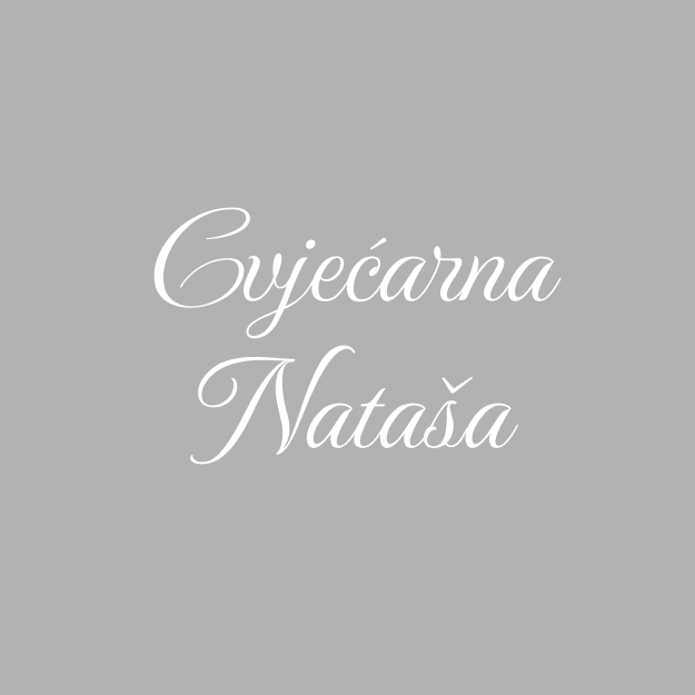 Cvjećarna Bulbul