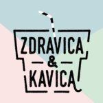 Zdravica & Kavica - Martinovka