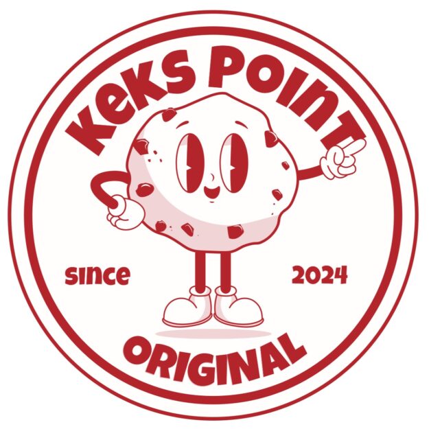 Keks Point