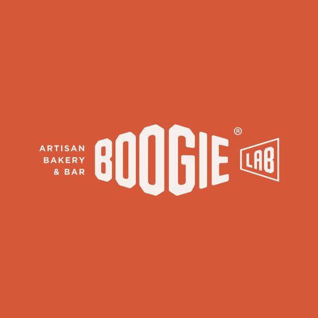 Boogie Lab Arena Centar