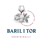 Baril i Tor