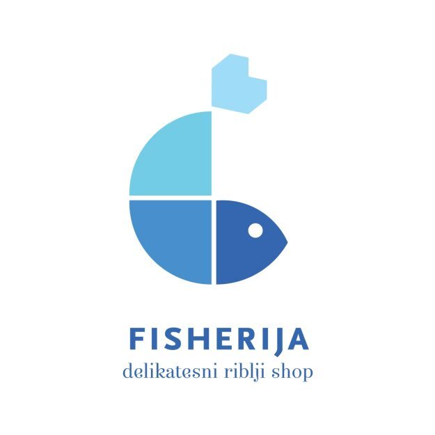 Fisherija Sesvete