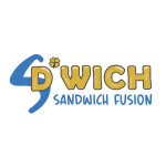 Dwich in Box