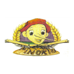 Pekarna Pinokio