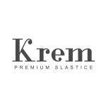 Krem Premium Slastice