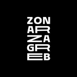 Hotel Zonar Zagreb