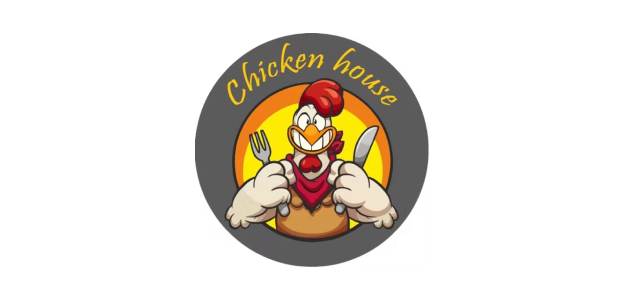 Chicken House