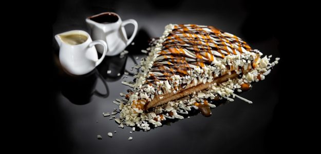 Milky Središće