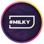 Milky Središće