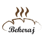 Bekeraj
