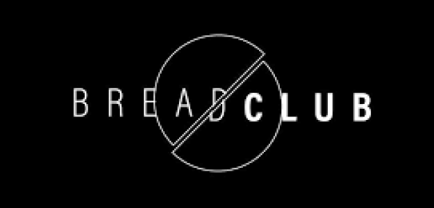 Bread Club Britanski Trg
