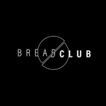 Bread Club Trakošćanska