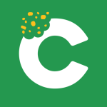 Crumbs Voucheri