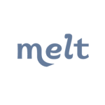 Melt Gelato & Brunch Bar