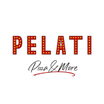 Pelati Pizza & More