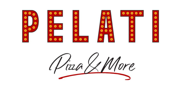 Pelati Pizza & More