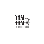 Thai Thai