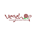 Vegehop
