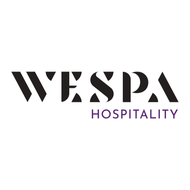 WESPA Spot