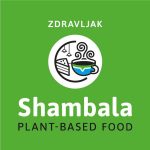 Shambala