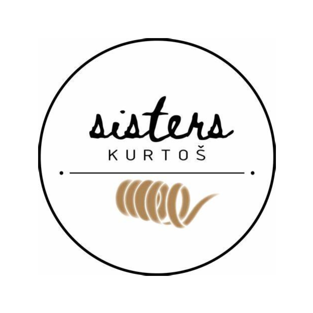 Sisters Kurtoš