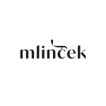Koncept Mlinček