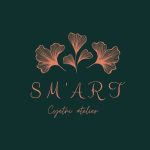 Sm'Art Cvjetni Atelier