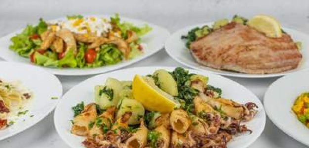 Catering Joško