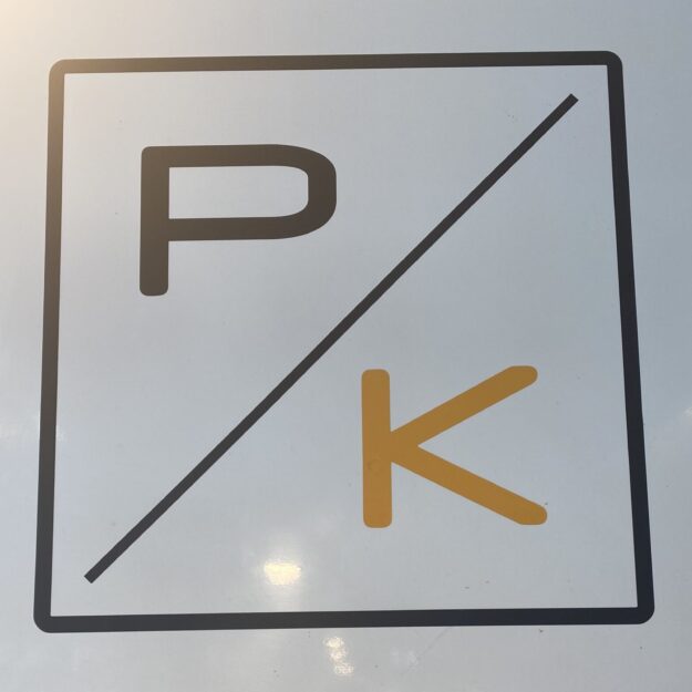 Pekara Klas