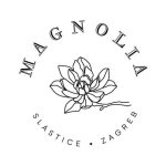 Magnolia x Noel Bread&Deli Trakošćanska