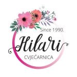 Cvjećarnica Hilari