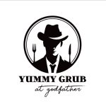 YUMMY GRUB at godfather