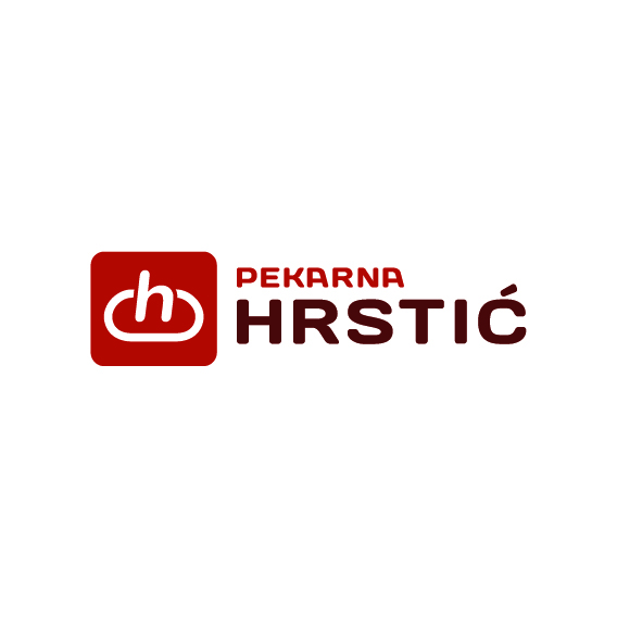 Pekarna Hrstić