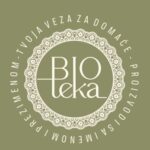 Bioteka