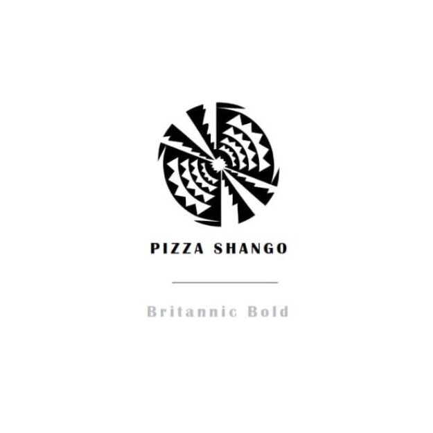 Pizza Shango