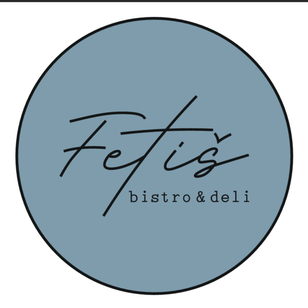 Bistro Fetiš