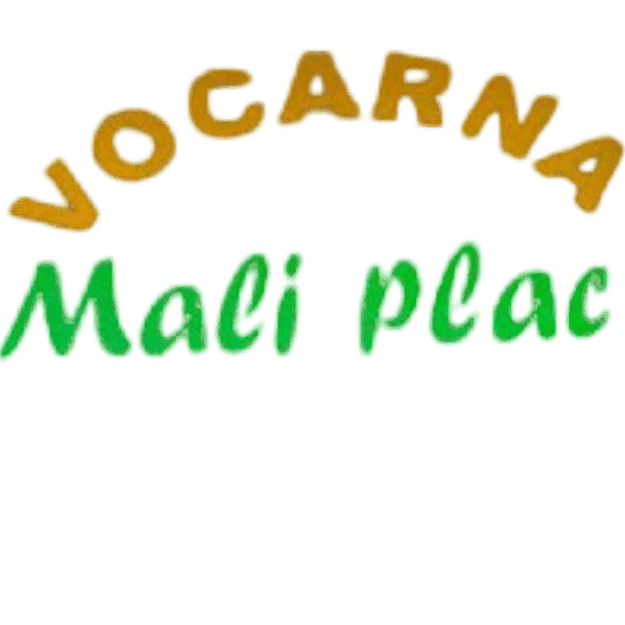 Mali Plac