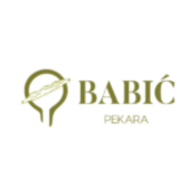 Pekara Babić - Trogir 1