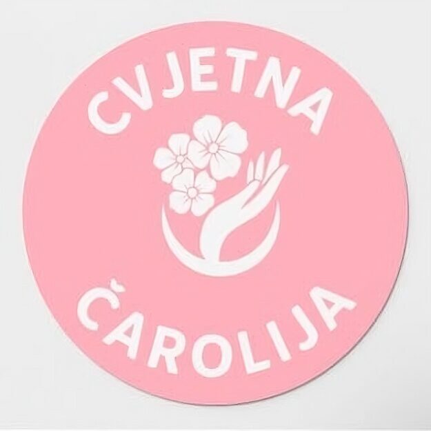 Cvjetna Čarolija