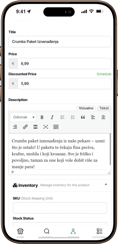 product_upload-1-1.png