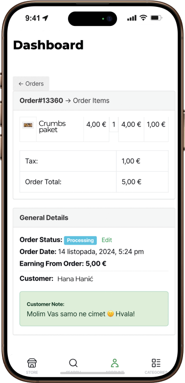 product_upload-2-1.png