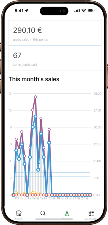 product_upload-3-1.png
