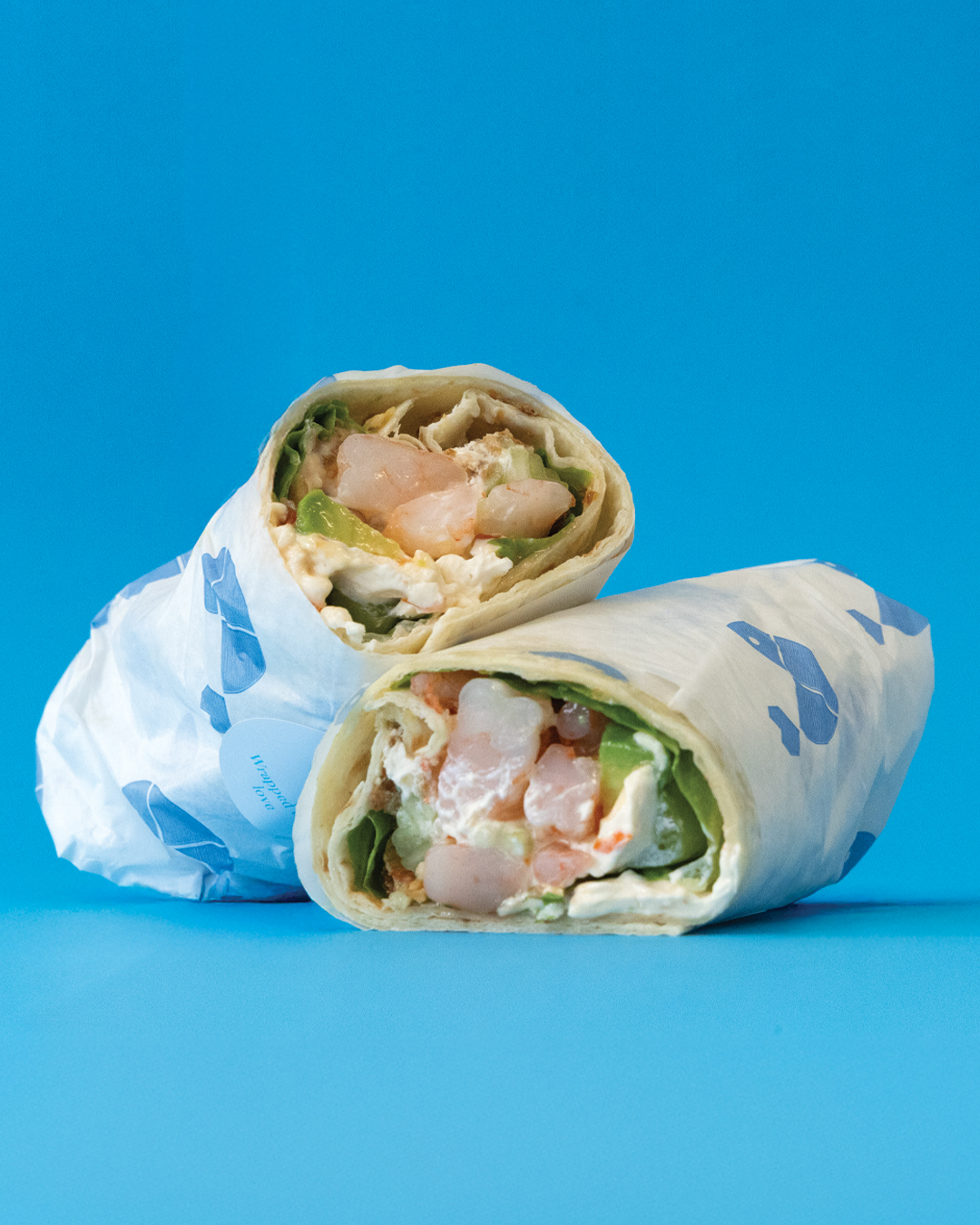 Fisherija Trakošćanska Tortilja Crumb